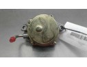 DEPRESOR FRENO / BOMBA VACIO 72814402 PIERBURG 