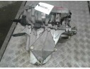 CAJA CAMBIOS JC5 