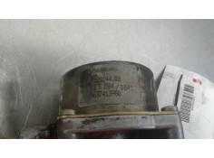 Recambio de depresor freno / bomba vacio para ford fiesta berlina (dx) referencia OEM IAM 72814402 PIERBURG  2