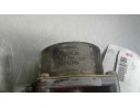 DEPRESOR FRENO / BOMBA VACIO 72814402 PIERBURG 