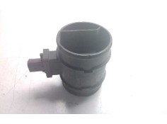 Recambio de caudalimetro para opel corsa d cmon referencia OEM IAM 0281002940  