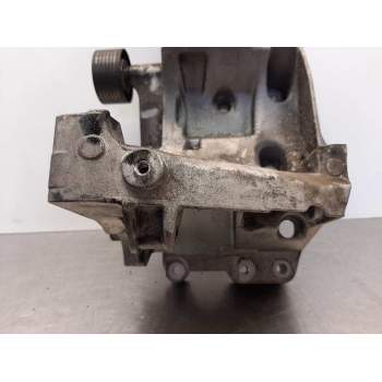 Recambio de soporte alternador para bmw x3 (e83) turbodiesel cat referencia OEM IAM 13992010  