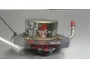 DEPRESOR FRENO / BOMBA VACIO 72814402 PIERBURG 
