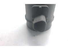 Recambio de caudalimetro para opel corsa d cmon referencia OEM IAM 0281002940   2
