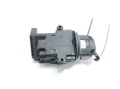 Recambio de conmutador de arranque para bmw serie 5 berlina (e60) 530d referencia OEM IAM 695472211   2
