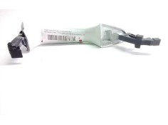 Recambio de maneta exterior delantera izquierda para mercedes clase c (w204) berlina c 220 cdi blueefficiency (204.002) referenc 2