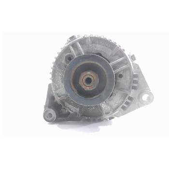 Recambio de alternador para audi a4 berlina (b5) 2.6 referencia OEM IAM 0123510061  
