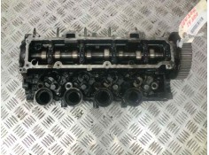 Recambio de culata para peugeot 206 berlina 1.4 hdi referencia OEM IAM 8HZ  