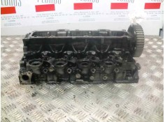 Recambio de culata para peugeot 206 berlina 1.4 hdi referencia OEM IAM 8HZ   2