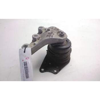 SOPORTE MOTOR 6Q0199185AA 