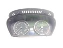 CUADRO INSTRUMENTOS 6965359 A2C53103634 