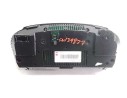 CUADRO INSTRUMENTOS 6965359 A2C53103634 