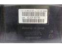CUADRO INSTRUMENTOS 6965359 A2C53103634 