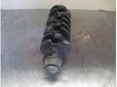 Recambio de cigueñal para peugeot 206 berlina 1.4 hdi referencia OEM IAM 32T   2