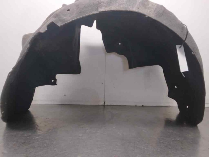 Recambio de paso de rueda trasero derecho para seat leon (kl1) fr referencia OEM IAM 5FA810972C  