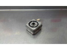 Recambio de enfriador aceite motor para volkswagen golf iii berlina (1h1) 2.0 referencia OEM IAM    2