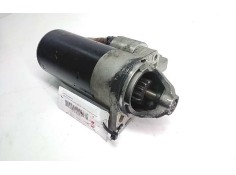 Recambio de motor arranque para mercedes clase c (w204) berlina c 220 cdi blueefficiency (204.002) referencia OEM IAM A651906310 2