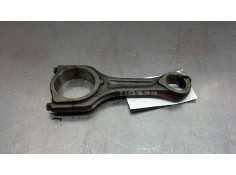 Recambio de biela para peugeot 206 berlina 1.4 hdi referencia OEM IAM   