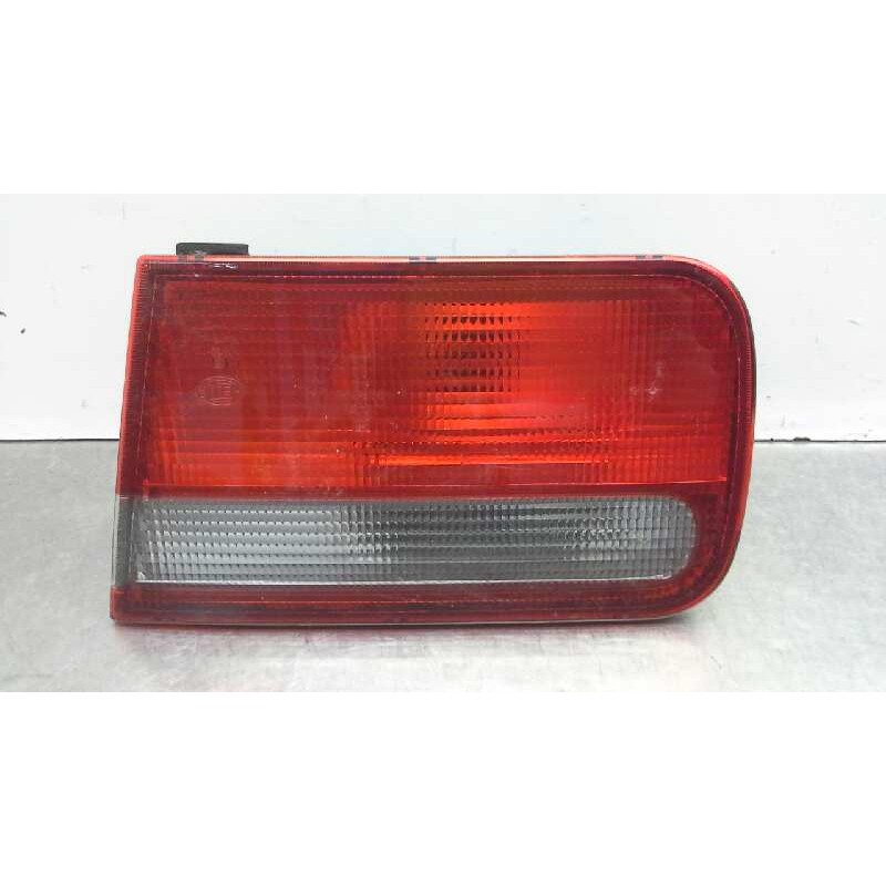 Recambio de piloto trasero derecho porton para honda accord berlina (cc/ce) 2.0 ls (cc7/ce8) referencia OEM IAM  15 