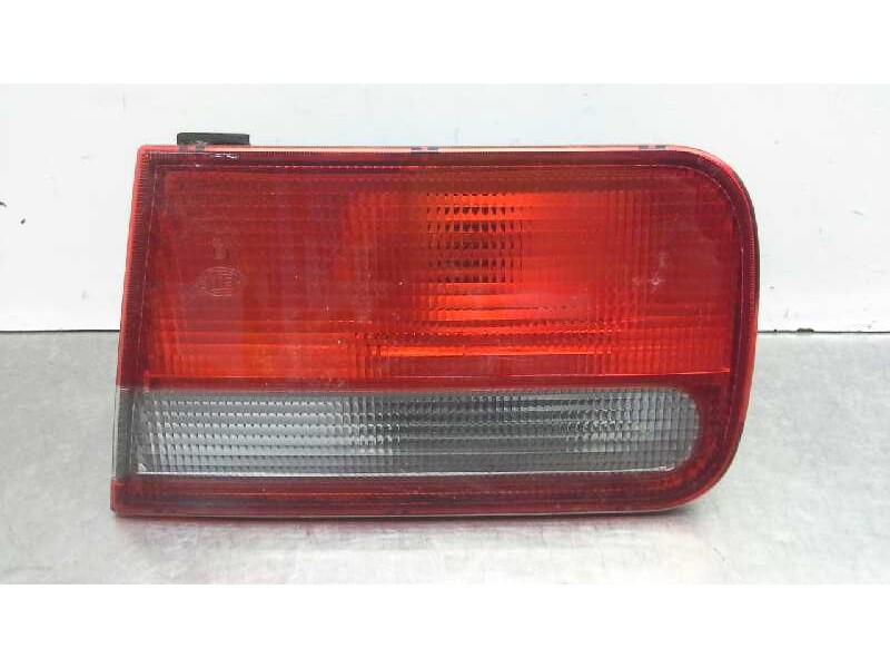 Recambio de piloto trasero derecho porton para honda accord berlina (cc/ce) 2.0 ls (cc7/ce8) referencia OEM IAM  15 