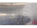 SILENCIADOR ESCAPE TRASERO 5FA253609C 
