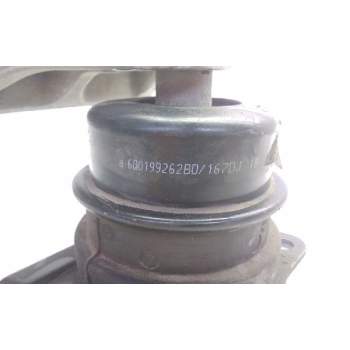 Recambio de soporte motor para seat ibiza (6j5) stylance / style referencia OEM IAM 6Q0199185AA  