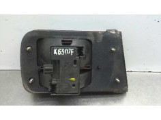 Recambio de piloto trasero derecho porton para honda accord berlina (cc/ce) 2.0 ls (cc7/ce8) referencia OEM IAM  15  2