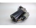 MOTOR ARRANQUE A6519063100 
