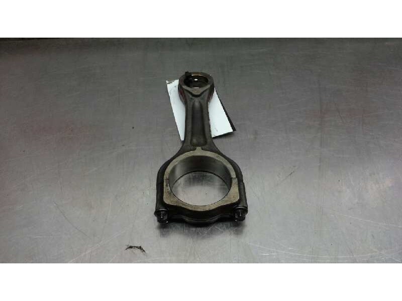 Recambio de biela para peugeot 206 berlina 1.4 hdi referencia OEM IAM   