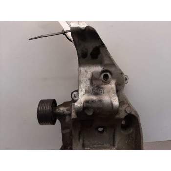 Recambio de soporte alternador para bmw x3 (e83) turbodiesel cat referencia OEM IAM 13992010  