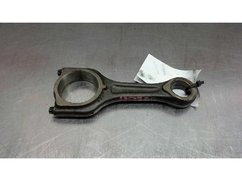 Recambio de biela para peugeot 206 berlina 1.4 hdi referencia OEM IAM   
