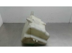 Recambio de deposito limpia para honda accord berlina (cc/ce) 2.0 ls (cc7/ce8) referencia OEM IAM    2