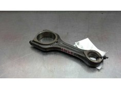 Recambio de biela para peugeot 206 berlina 1.4 hdi referencia OEM IAM    2