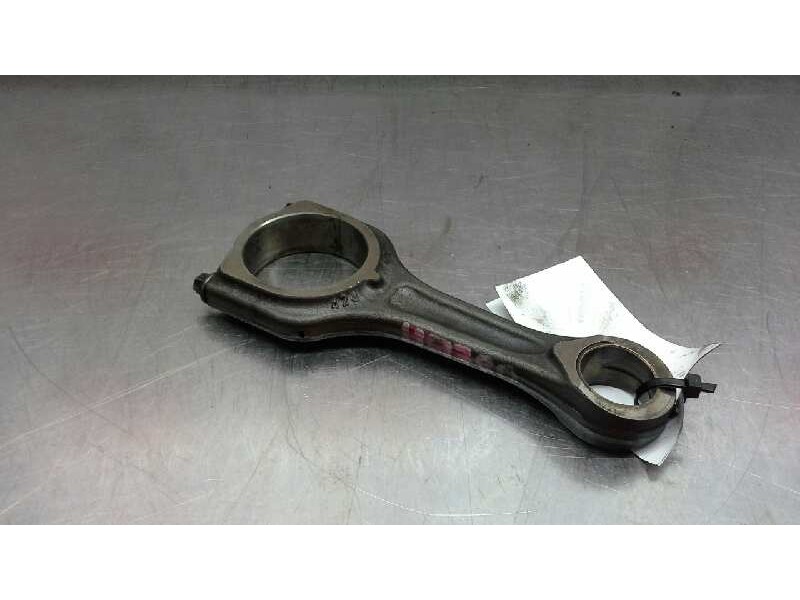 Recambio de biela para peugeot 206 berlina 1.4 hdi referencia OEM IAM   