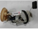 AFORADOR 5Q0919050NBC 