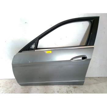 PUERTA DELANTERA IZQUIERDA A2127205300 