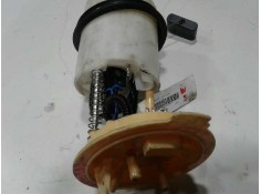 Recambio de aforador para seat leon (kl1) fr referencia OEM IAM 5Q0919050NBC   2