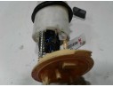 AFORADOR 5Q0919050NBC 