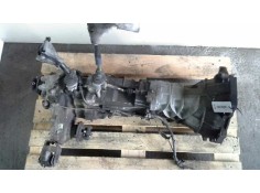 Recambio de caja cambios para kia sportage td (5-ptas.) referencia OEM IAM Y0007005   2