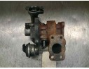 TURBOCOMPRESOR 54359710009 GJ50715361735 