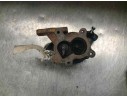 TURBOCOMPRESOR 54359710009 GJ50715361735 