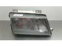 FARO DERECHO 6708200661 1AH007774-02 