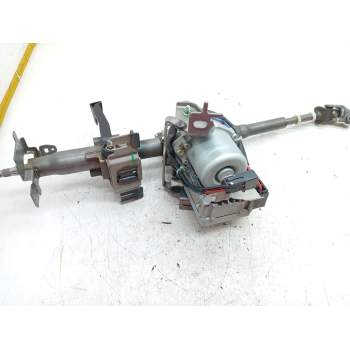 Recambio de columna direccion electrica para nissan juke (f15) 1.5 dci referencia OEM IAM 48810BA66B  