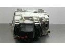 FARO DERECHO 6708200661 1AH007774-02 
