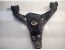 BRAZO SUSPENSION INFERIOR DELANTERO DERECHO 34161OR2302 