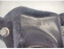 BRAZO SUSPENSION INFERIOR DELANTERO DERECHO 34161OR2302 