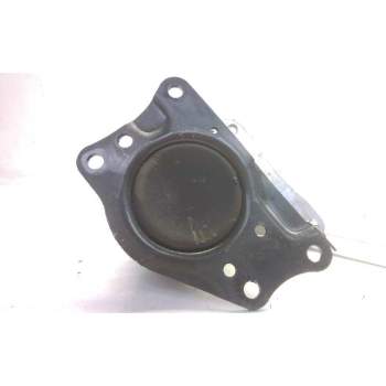 Recambio de soporte motor para seat ibiza (6j5) stylance / style referencia OEM IAM 6Q0199185AA  