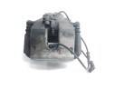 PINZA FRENO DELANTERA DERECHA A2044212481 