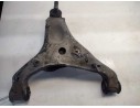 BRAZO SUSPENSION INFERIOR DELANTERO DERECHO 34161OR2302 