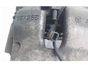 PINZA FRENO DELANTERA DERECHA A2044212481 